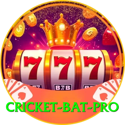 cricket bat APK Royal v4.7.8 - 2