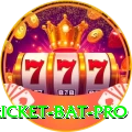 cricket bat APK Royal v4.7.8