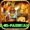 cricket betting id pakistan Elite v1.1.4