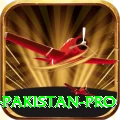 Cricket Betting Pakistan VIP
