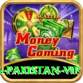Cricket Betting Pakistan Bonus Super v1.0.3