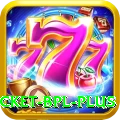 cricket bpl - Max v2.3.9