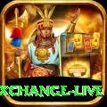 cricket exchange live Elite v4.5.7