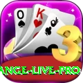 cricket exchange live Super - Win Real PKR
