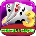 cricket guru Gold Edition v3.1.6