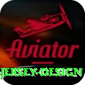 cricket jersey design Master v1.6.7