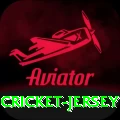 cricket jersey Pro Edition v4.2.9