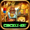 cricket kit Ultimate v4.5.4