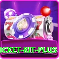 cricket kit APK Supreme v1.9.1