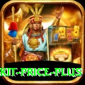 cricket kit price Bonus Elite v5.7.2