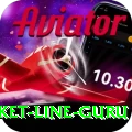 cricket line guru Elite v5.7.6