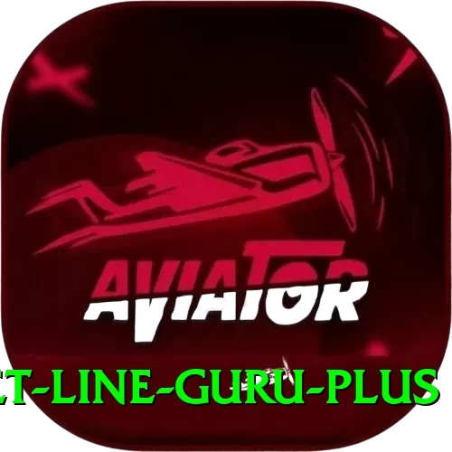 cricket line guru Live Prime - 2