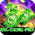 cricket line guru - VIP Prime