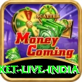 cricket live india Ultimate v4.8.2