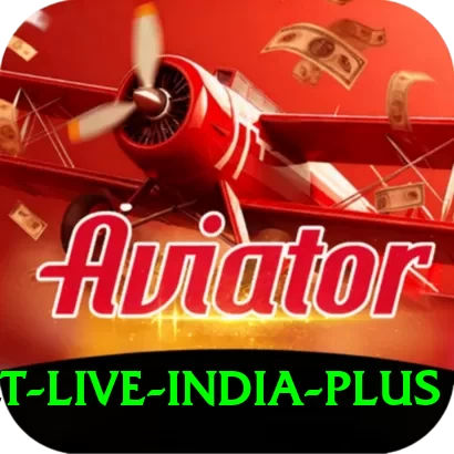 cricket live india APK Premium v5.6.7 - 2