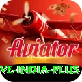 cricket live india APK Premium v5.6.7