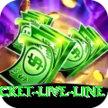 cricket live line Pro1 v3.0.4