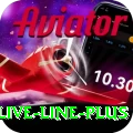 cricket live line - Real Money Master