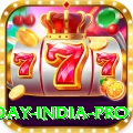 cricket live score today india Casino Official v2.9.9