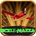 cricket mazza Games (Casino & Earning) Plus v5.8.1