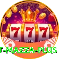 cricket mazza - Slots Champion