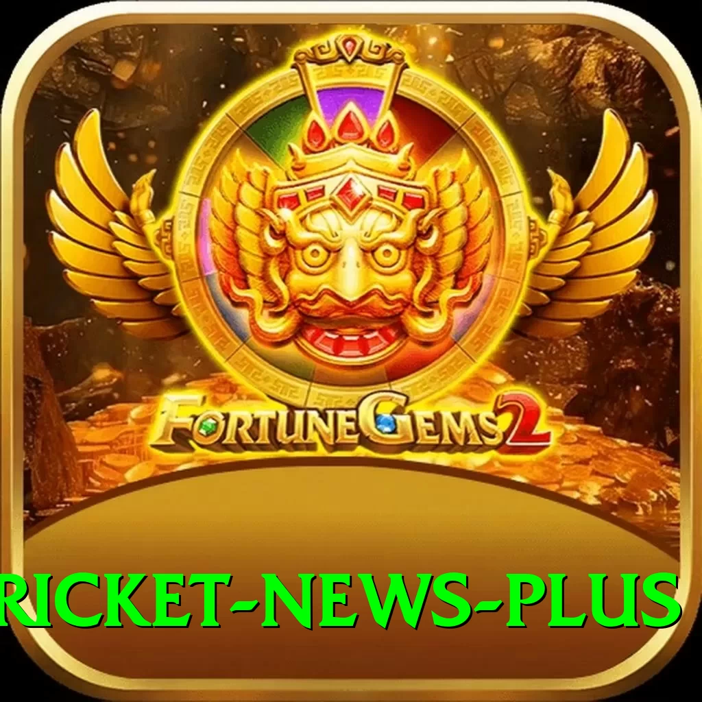 cricket news Money Elite v1.6.6 - 2