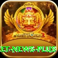 cricket news Money Elite v1.6.6