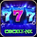cricket nz Deluxe Edition v5.7.7