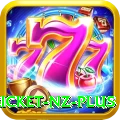 cricket nz Slot Machine Super