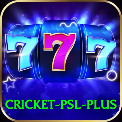 cricket psl Earn Ultimate v4.4.6 - 2