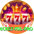 cricket psl - Casino Supreme