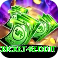 cricket reddit Apps (Tools & Injectors) Turbo v4.6.6
