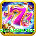 cricket score icc Pro v2.5.7