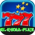 cricket score india Prime Pakistan