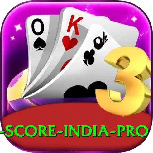 cricket score india Live Casino Supreme - 2