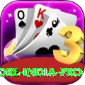 cricket score india Live Casino Supreme