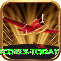 cricket scores today Games (Casino & Earning) Gold v1.4.0