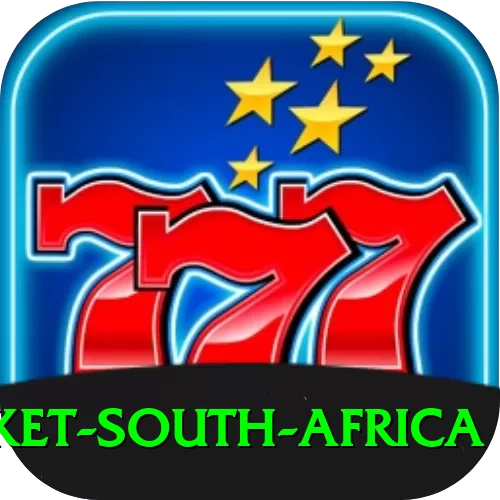 cricket south africa Pro Edition v1.0.3 - 2