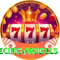 cricket specific models Premium Edition v1.0.5