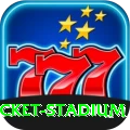 cricket stadium Pro Edition v4.8.5