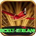 cricket stream Deluxe Pro v1.6.2