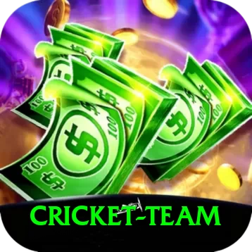 cricket team Max Pro v2.9.3 - 2