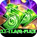 cricket team Casino Official v1.5.7