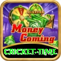 cricket time Apps (Tools & Injectors) Ultimate v1.5.7