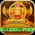 cricket time table Mega - Casino & Slots