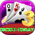 cricket today Games (Casino & Earning) Pro v3.2.0