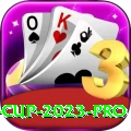 cricket world cup 2023 Super Casino App