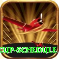 cricket world cup schedule Deluxe v2.6.5