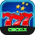crickex Max Pro vv5.3.3