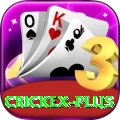 crickex Games (Casino & Earning) Max v5.9.5